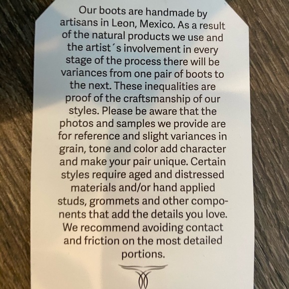 NWT Lane Breezy Boots - size 9 - Picture 10 of 10